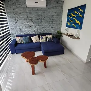 Nautic Cancún